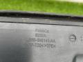 обшивка багажника Ford Explorer 6 поколение U625 2020, 2.3 л., бензин, АКПП, внедорожник 5 дв., LB5B-S45141-AA - фото №3