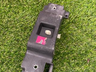 кронштейн (крепление) Ford Explorer 6 поколение U625 2020, 2.3 л., бензин, АКПП, внедорожник 5 дв., LB5B-S045B36-A