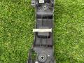 кронштейн (крепление) Ford Explorer 6 поколение U625 2020, 2.3 л., бензин, АКПП, внедорожник 5 дв., LB5B-S045B36-A - фото №2