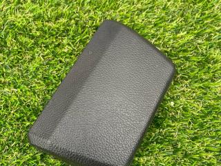 обшивка салона Ford Explorer 6 поколение U625 2020, 2.3 л., бензин, АКПП, внедорожник 5 дв., 23174260