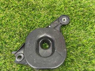 кронштейн (крепление) Ford Explorer 6 поколение U625 2020, 2.3 л., бензин, АКПП, внедорожник 5 дв., L1MH-19F610-AD