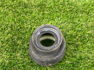 пыльник Ford Explorer 6 поколение U625 2020, 2.3 л., бензин, АКПП, внедорожник 5 дв., L1MC-9E735-A