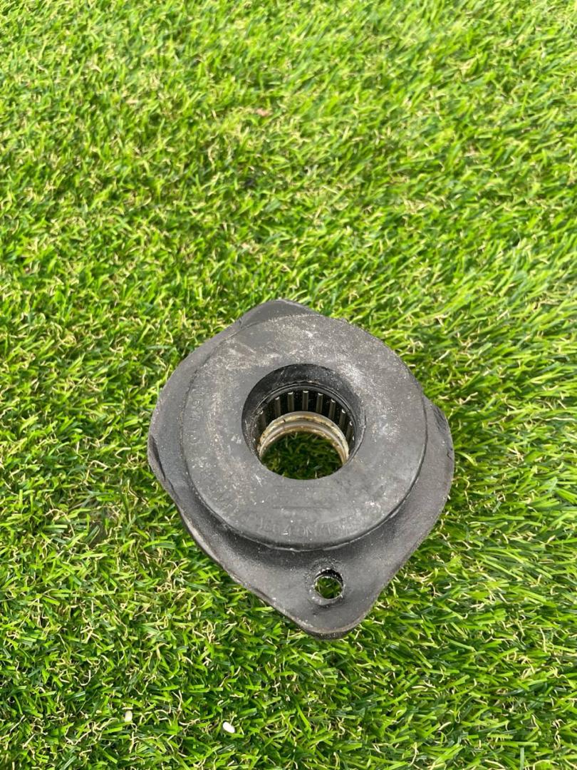 рулевой карданчик Ford Explorer 6 поколение U625 2020, 2.3 л., бензин, АКПП, внедорожник 5 дв., L1MC-3D677AD - фото №1