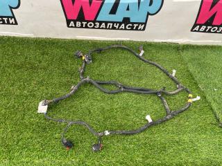 проводка Tesla Model Y 1 поколение 2022, электро, белый, 1989059-01-A