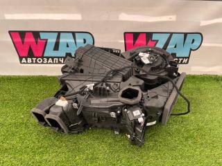 отопитель в сборе (печка) Tesla Model Y 1 поколение 2022, электро, белый, 149471400G