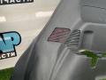 обшивка багажника Ford Explorer 6 поколение U625 2020, 2.3 л., бензин, АКПП, внедорожник 5 дв., LB5B-S31012-APW - фото №3