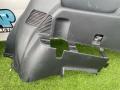 обшивка багажника Ford Explorer 6 поколение U625 2020, 2.3 л., бензин, АКПП, внедорожник 5 дв., LB5B-S31012-APW - фото №4