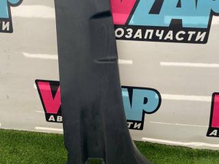 обшивка стойки центральной левой Ford Explorer 6 поколение U625 2020, 2.3 л., бензин, АКПП, внедорожник 5 дв., LB5B-S243A53-AC3ZHE