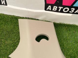 обшивка стойки Ford Explorer 6 поколение U625 2020, 2.3 л., бензин, АКПП, внедорожник 5 дв., LB5B-S51748-AH3LU2