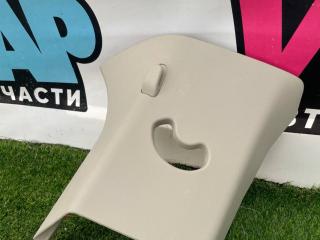 обшивка стойки Ford Explorer 6 поколение U625 2020, 2.3 л., бензин, АКПП, внедорожник 5 дв., LB5B-S51749-AH3LU2