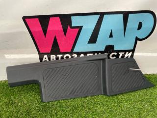 накладка на порог внутренняя Ford Explorer 6 поколение U625 2020, 2.3 л., бензин, АКПП, внедорожник 5 дв., LB5B-S13244-AD3ZHE