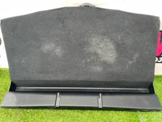 пол багажника Ford Explorer 6 поколение U625 2020, 2.3 л., бензин, АКПП, внедорожник 5 дв., LB5B-S45026-CD3ZHE