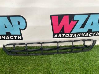 заглушка (решетка) в бампер BMW X3 G01 (2017 - 2026), 5111139605-11