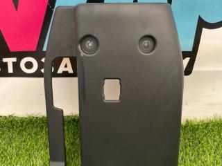 кожух рулевой колонки Ford Explorer 6 поколение U625 2020, 2.3 л., бензин, АКПП, внедорожник 5 дв., LB5B-3533-AD3ZHE