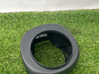 кожух рулевой колонки Jeep Wrangler 4 поколение 2019, 2.0 л., бензин, АКПП, внедорожник 5 дв., полный привод, 6AA91TX7AA