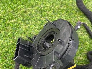 шлейф руля Chevrolet TrailBlazer 3 поколение 2022, 1.3 л., бензин, вариатор, оранжевый, хетчбэк 5 дв., полный привод, 39206932