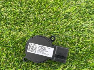 замок зажигания Chevrolet TrailBlazer 3 поколение 2022, 1.3 л., бензин, вариатор, оранжевый, хетчбэк 5 дв., полный привод, 39179435