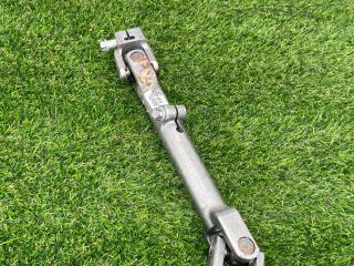 рулевой карданчик Chevrolet TrailBlazer 3 поколение 2022, 1.3 л., бензин, вариатор, оранжевый, хетчбэк 5 дв., полный привод, 60006375