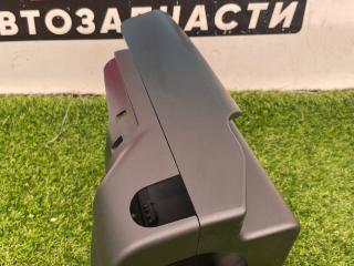 кожух рулевой колонки Ford Mustang 6 поколение S550 [рестайлинг] 2020, 2.3 л., бензин, АКПП, купе, задний привод, GR3B3K512B