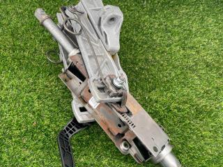 рулевая колонка Ford Mustang 6 поколение S550 [рестайлинг] 2020, 2.3 л., бензин, АКПП, купе, задний привод, GR3B3K512B