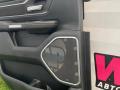 обшивка двери задняя левая RAM 1500 5 поколение 2019, 5.7 л., бензин, АКПП, пикап, полный привод, FC00AAW37515, 156183322 - фото №5
