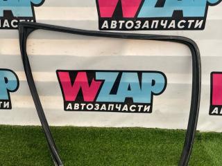 Уплотнитель стекла RAM 1500 5 поколение 2019, 5.7 л., бензин, АКПП, пикап, полный привод, 68214150AB