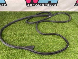 уплотнитель двери RAM 1500 5 поколение 2019, 5.7 л., бензин, АКПП, пикап, полный привод