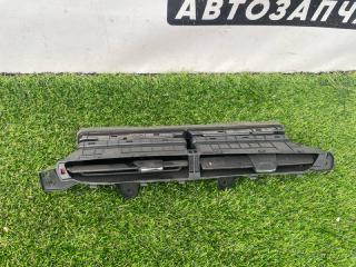 дефлектор обдува салона Buick Encore GX 1 поколение 2023, 1.2 л., вариатор, внедорожник 5 дв., передний привод, 42745988