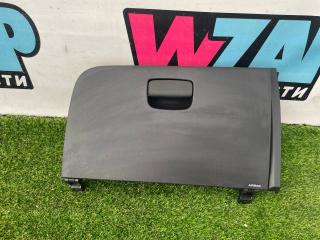 бардачок Buick Encore GX 1 поколение 2023, 1.2 л., вариатор, внедорожник 5 дв., передний привод, BHC18712