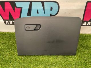 бардачок Ford Explorer 6 поколение U625 2020, 2.3 л., бензин, АКПП, внедорожник 5 дв., LB5B-4A508-A