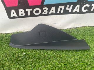 накладка на торпедо (консоль) Ford Explorer 6 поколение U625 2020, 2.3 л., бензин, АКПП, внедорожник 5 дв., LB5B-S04481-AE3ZHE