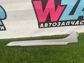 накладка на торпедо (консоль) Ford Explorer 6 поколение U625 2020, 2.3 л., бензин, АКПП, внедорожник 5 дв., LB5B-S044B78-BCSMVU