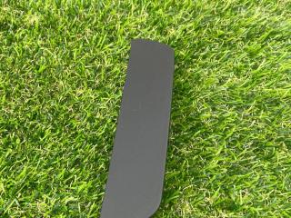 накладка на торпедо (консоль) Ford Explorer 6 поколение U625 2020, 2.3 л., бензин, АКПП, внедорожник 5 дв., LB5B-S045N56-A