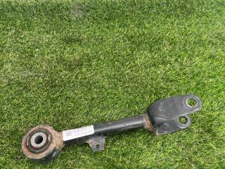 рычаг задний левый Tesla Model Y 1 поколение 2022, электро, белый, 1188423-00-A