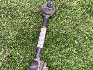 стойка стабилизатора Tesla Model Y 1 поколение 2022, электро, белый, 1044491-00-E