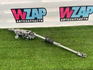 рулевая колонка Tesla Model Y 1 поколение 2022, электро, белый, 1016239B