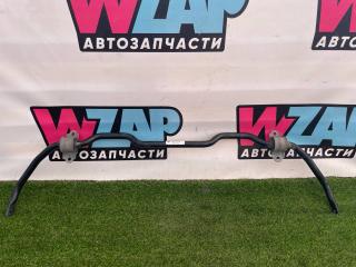 стабилизатор подвески задний Tesla Model Y 1 поколение 2022, электро, белый, 118848500A