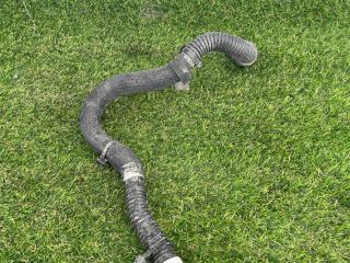 трубка охлаждающей жидкости Tesla Model Y 1 поколение 2022, электро, белый, 1077594-00-D