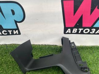 накладка на торпедо (консоль) Buick Encore GX 1 поколение 2020, 1.2 л., бензин, вариатор, хетчбэк 5 дв., передний привод, 42484125