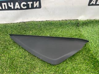 накладка на торпедо (консоль) Buick Encore GX 1 поколение 2020, 1.2 л., бензин, вариатор, хетчбэк 5 дв., передний привод, 42485128