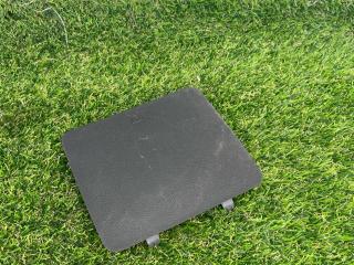 накладка на торпедо (консоль) Buick Encore GX 1 поколение 2020, 1.2 л., бензин, вариатор, хетчбэк 5 дв., передний привод, 42724249