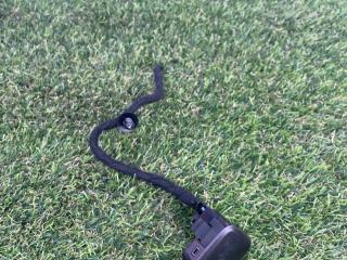 датчик света Buick Encore GX 1 поколение 2020, 1.2 л., бензин, вариатор, хетчбэк 5 дв., передний привод, 13529378