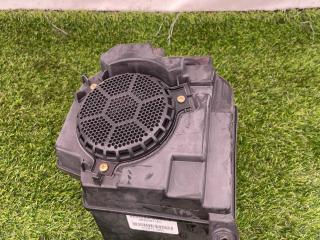 динамик Jeep Wrangler 4 поколение 2020, АКПП, внедорожник 5 дв., 68283471AC