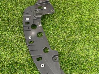 накладка на торпедо (консоль) Jeep Wrangler 4 поколение 2020, АКПП, внедорожник 5 дв., 6CG83TX7AA