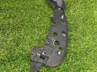 накладка на торпедо (консоль) Jeep Wrangler 4 поколение 2020, АКПП, внедорожник 5 дв., 6CA91TX7AA