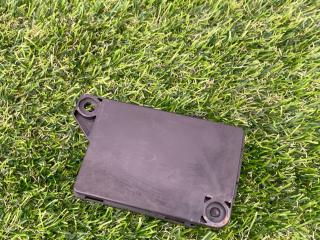 блок управления (другие) Jeep Wrangler 4 поколение 2020, АКПП, внедорожник 5 дв., 68264745AA