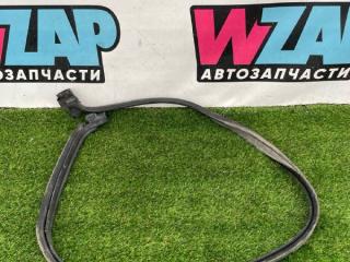 уплотнитель двери Jeep Wrangler 4 поколение 2019, 2.0 л., бензин, АКПП, внедорожник 5 дв., полный привод, 68368993AG