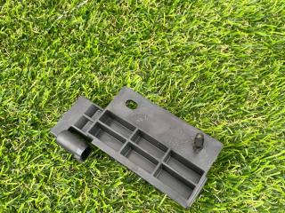 Антенна системы комфортного доступа Jeep Wrangler 4 поколение 2019, 2.0 л., бензин, АКПП, внедорожник 5 дв., полный привод, 68068148AA