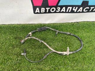 датчик ABS Chevrolet TrailBlazer 3 поколение 2022, 1.3 л., бензин, вариатор, оранжевый, хетчбэк 5 дв., полный привод, 13526966