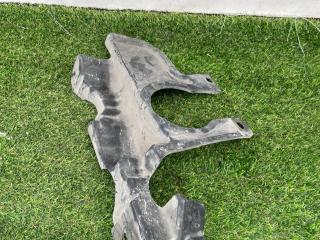 подкапотный пластик Ford Explorer 6 поколение U625 2020, 2.3 л., бензин, АКПП, внедорожник 5 дв., LB5B-S16A578-BB